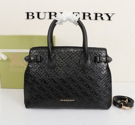 Burberry Bag 2020 ID:202007C11